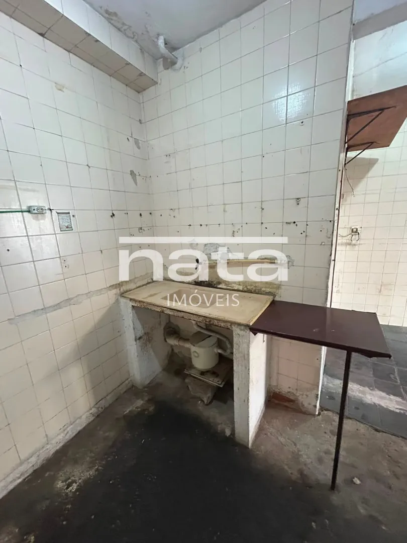 Apartamento e loja &agrave; venda no Parque Duque - Duque de Caxias Rua Floriano de Godói Duque de Caxias - 