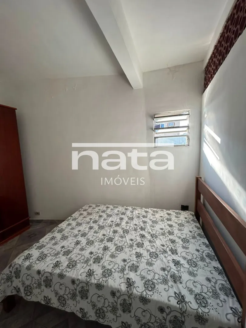 Apartamento e loja &agrave; venda no Parque Duque - Duque de Caxias Rua Floriano de Godói Duque de Caxias - 