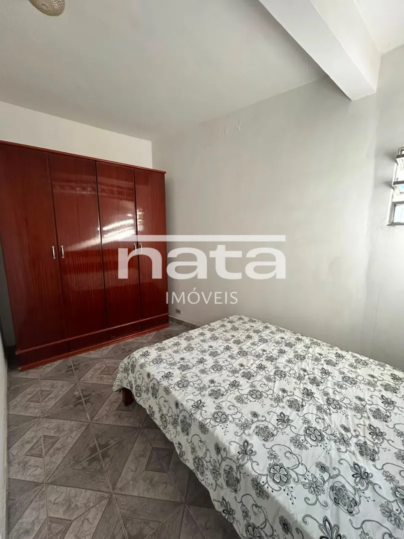 Apartamento e loja &agrave; venda no Parque Duque - Duque de Caxias Rua Floriano de Godói Duque de Caxias - 
