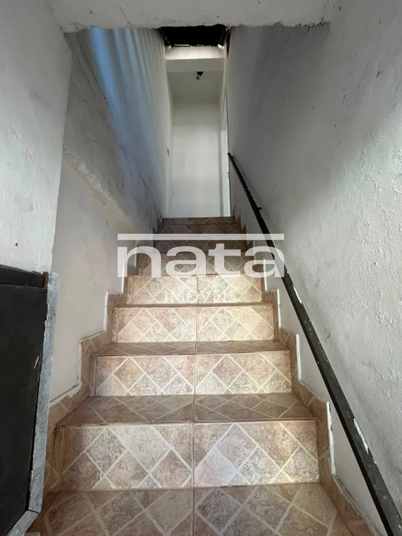 Apartamento e loja &agrave; venda no Parque Duque - Duque de Caxias Rua Floriano de Godói Duque de Caxias - 