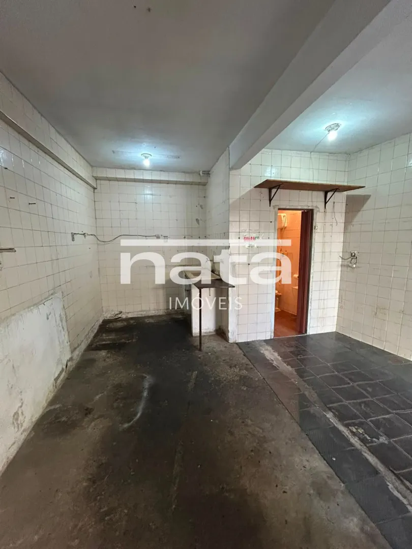 Apartamento e loja &agrave; venda no Parque Duque - Duque de Caxias Rua Floriano de Godói Duque de Caxias - 