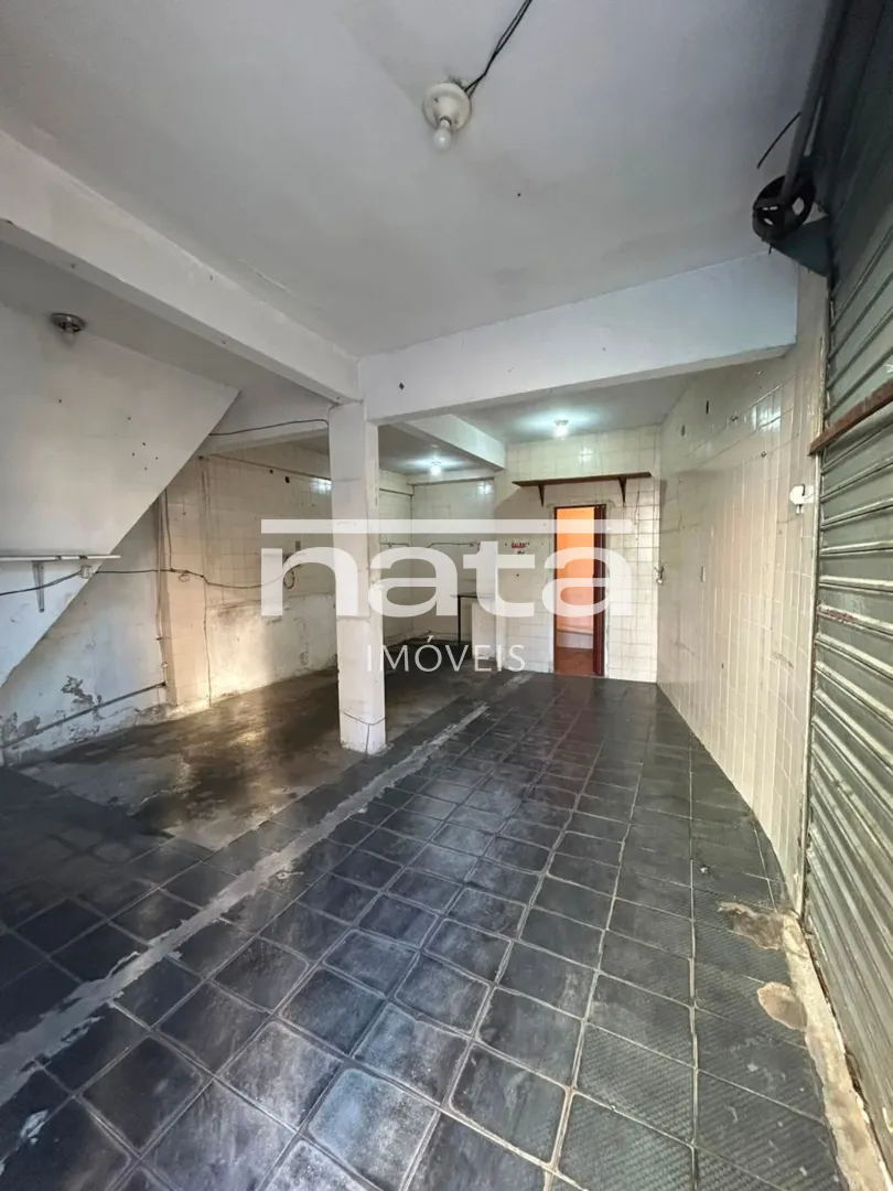 Apartamento e loja &agrave; venda no Parque Duque - Duque de Caxias Rua Floriano de Godói Duque de Caxias - 