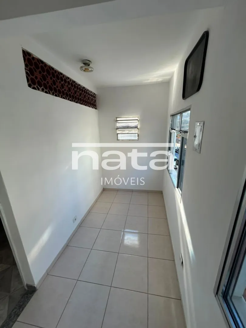 Apartamento e loja &agrave; venda no Parque Duque - Duque de Caxias Rua Floriano de Godói Duque de Caxias - 