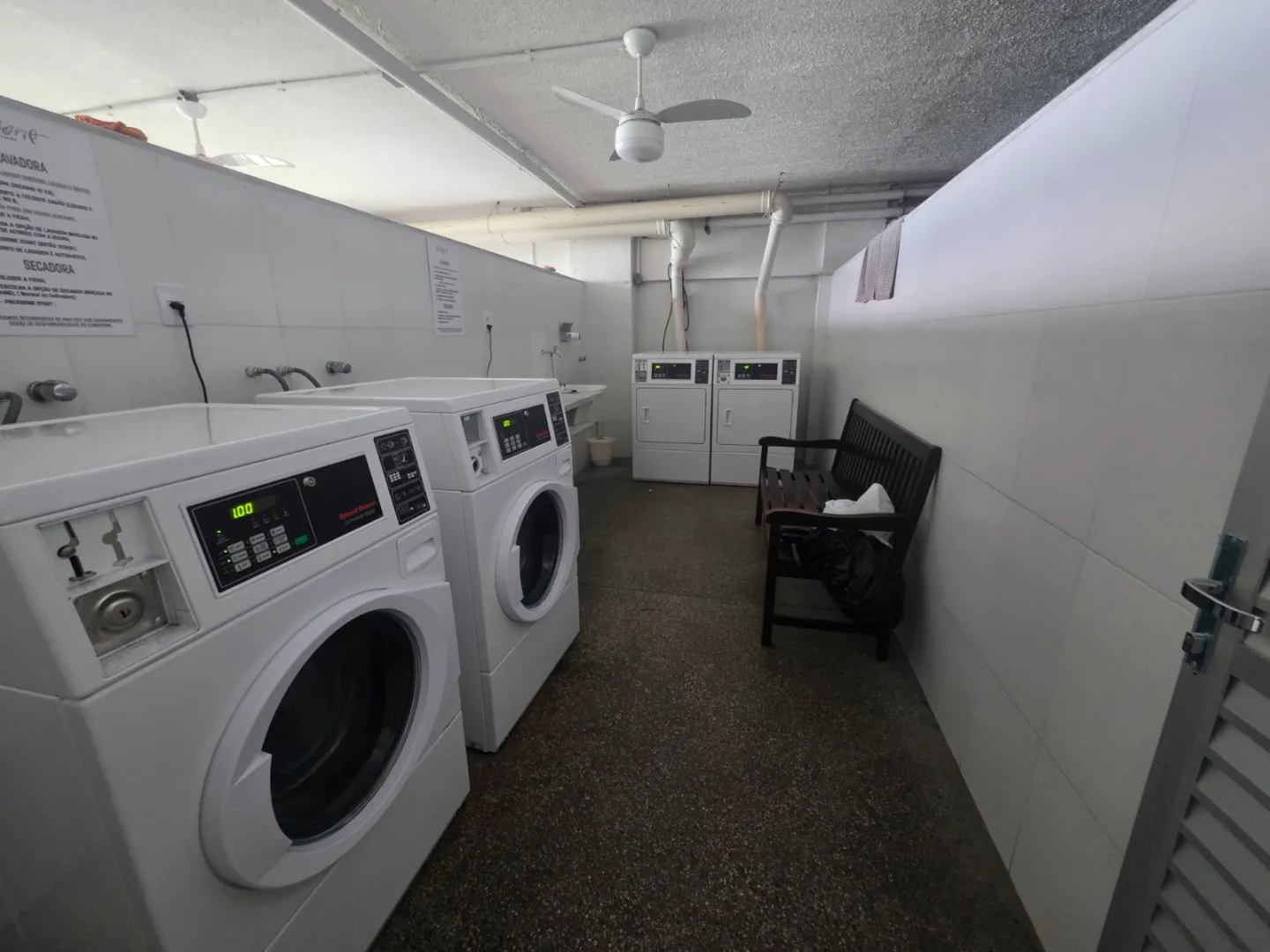 APARTAMENTO LOFT NASCENTE SU&Iacute;TE CLOSET GARAGEM PISCINA ACADEMIA &Agrave; VENDA NA VIT&Oacute;RIA! Avenida Sete de Setembro Salvador - 