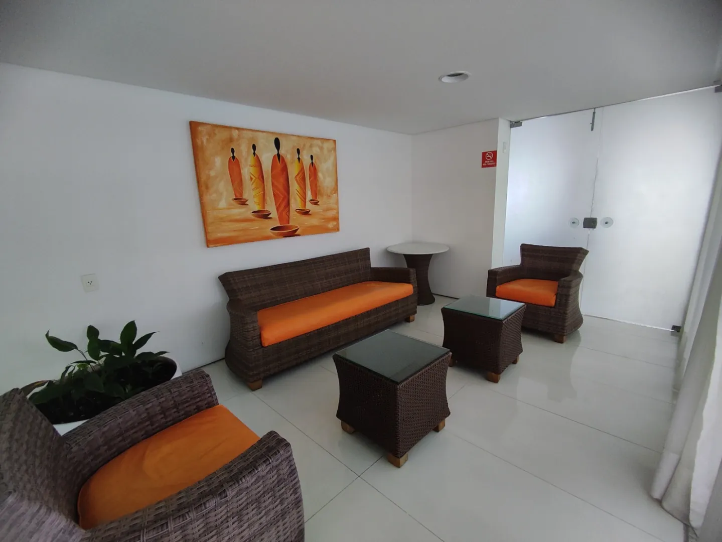 APARTAMENTO LOFT NASCENTE SU&Iacute;TE CLOSET GARAGEM PISCINA ACADEMIA &Agrave; VENDA NA VIT&Oacute;RIA! Avenida Sete de Setembro Salvador - 