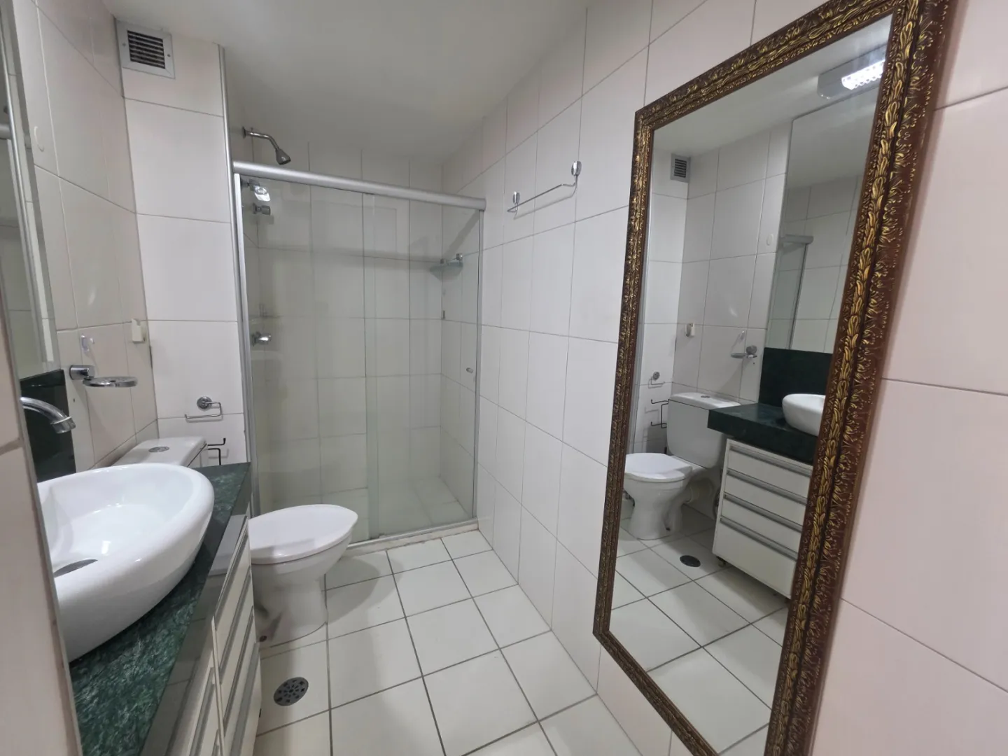 APARTAMENTO LOFT NASCENTE SU&Iacute;TE CLOSET GARAGEM PISCINA ACADEMIA &Agrave; VENDA NA VIT&Oacute;RIA! Avenida Sete de Setembro Salvador - 