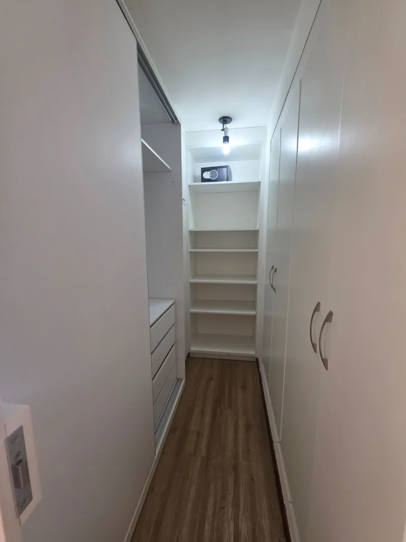 APARTAMENTO LOFT NASCENTE SU&Iacute;TE CLOSET GARAGEM PISCINA ACADEMIA &Agrave; VENDA NA VIT&Oacute;RIA! Avenida Sete de Setembro Salvador - 