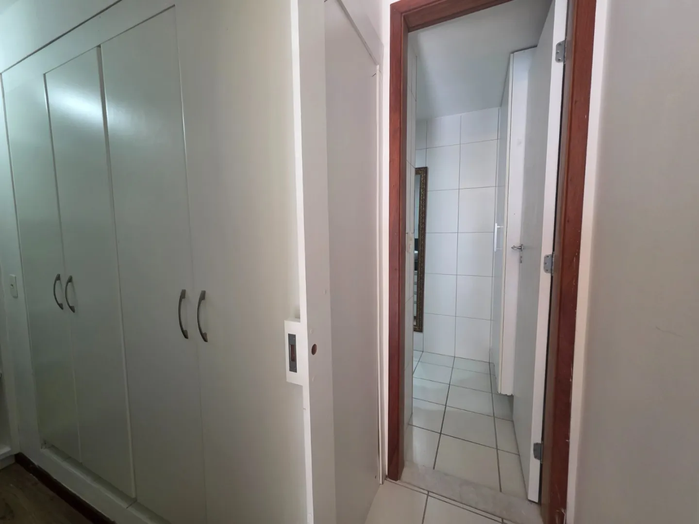APARTAMENTO LOFT NASCENTE SU&Iacute;TE CLOSET GARAGEM PISCINA ACADEMIA &Agrave; VENDA NA VIT&Oacute;RIA! Avenida Sete de Setembro Salvador - 