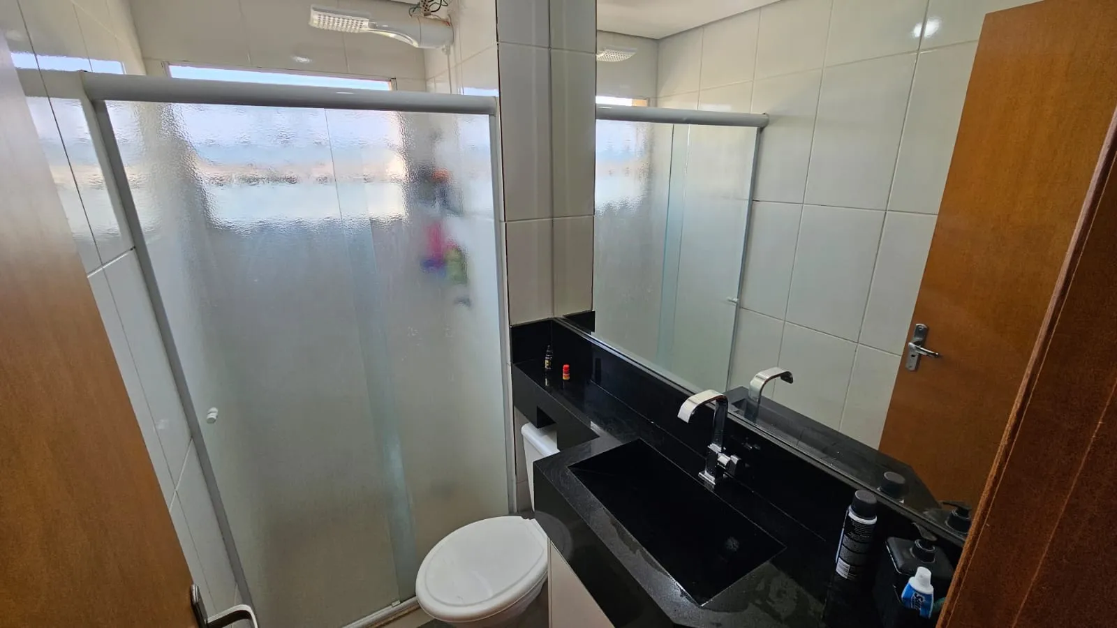 Apartamento &agrave; venda, 50m - 2 Dormit&oacute;rios - R$ 260.000 - Res. Vista Verde - Sorocaba - SP Rua André Moreno Ramires Sorocaba - 