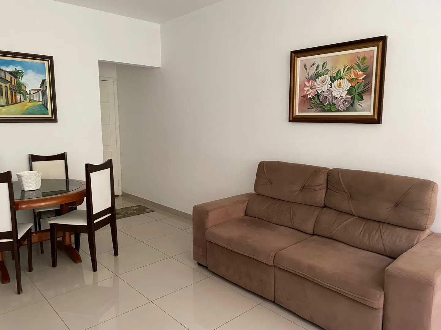 APARTAMENTO 3 QUARTOS TOTAIS ELEVADORES PORTARIA 24 H &Agrave; VENDA NA BARRA! Rua São Luiz Salvador - 