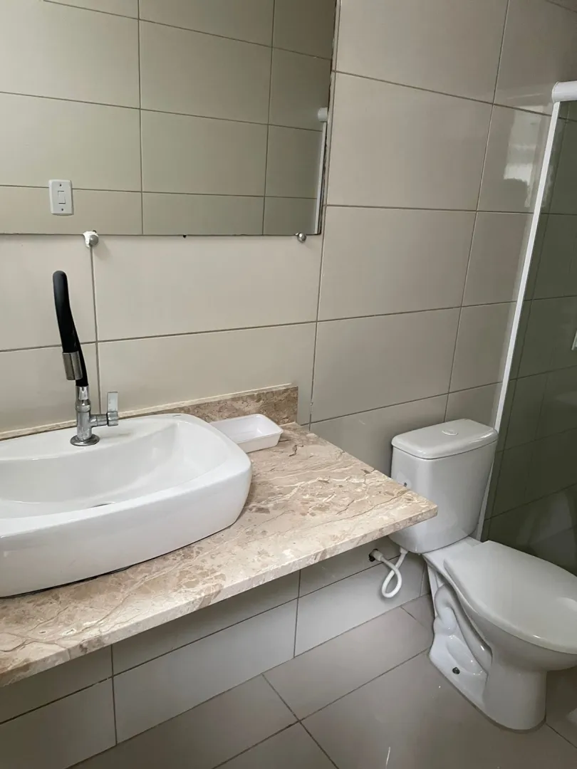 APARTAMENTO 3 QUARTOS TOTAIS ELEVADORES PORTARIA 24 H &Agrave; VENDA NA BARRA! Rua São Luiz Salvador - 