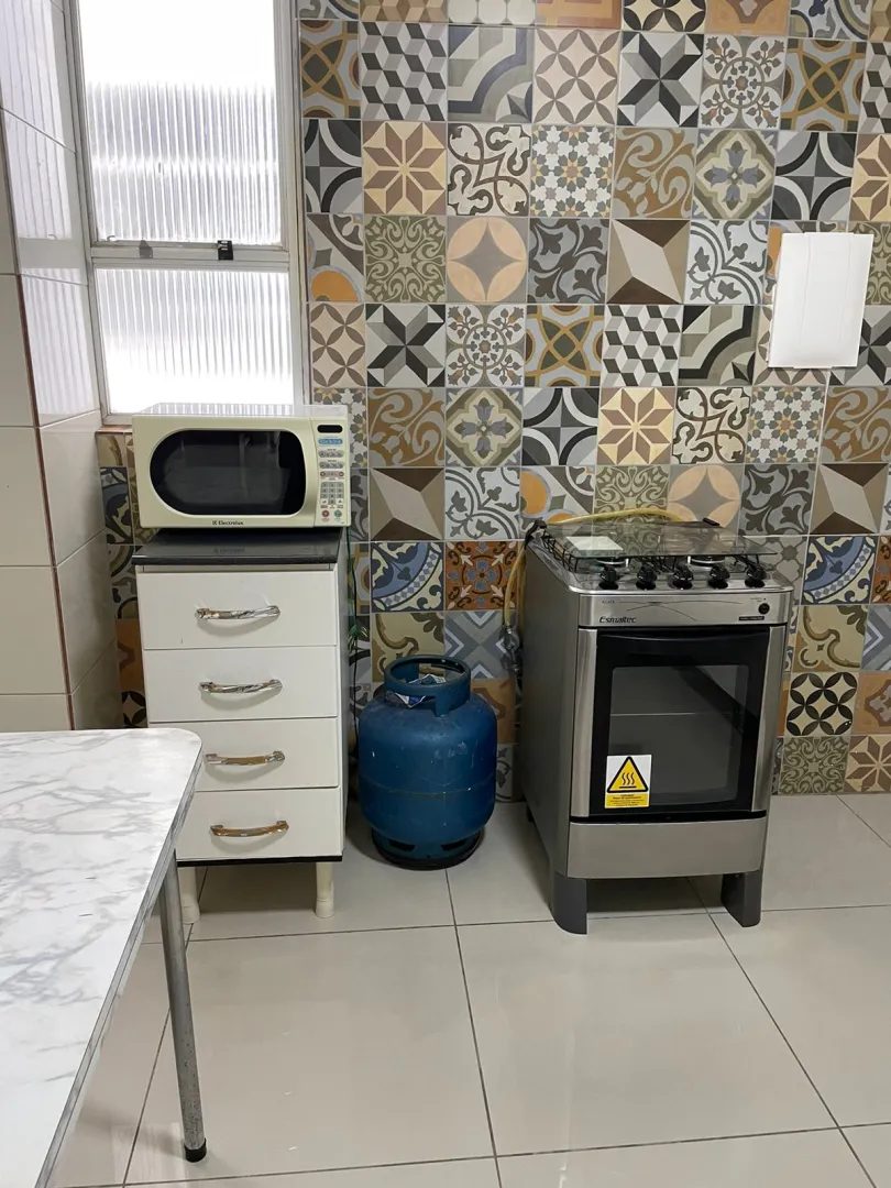 APARTAMENTO 3 QUARTOS TOTAIS ELEVADORES PORTARIA 24 H &Agrave; VENDA NA BARRA! Rua São Luiz Salvador - 