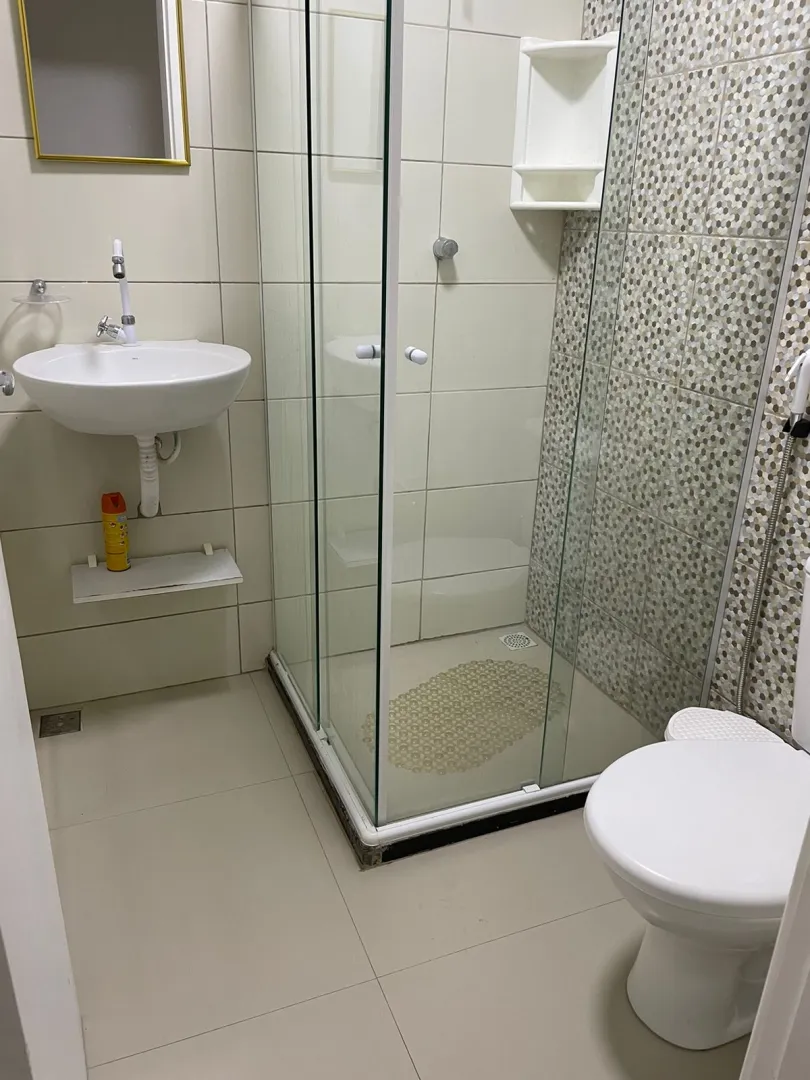 APARTAMENTO 3 QUARTOS TOTAIS ELEVADORES PORTARIA 24 H &Agrave; VENDA NA BARRA! Rua São Luiz Salvador - 