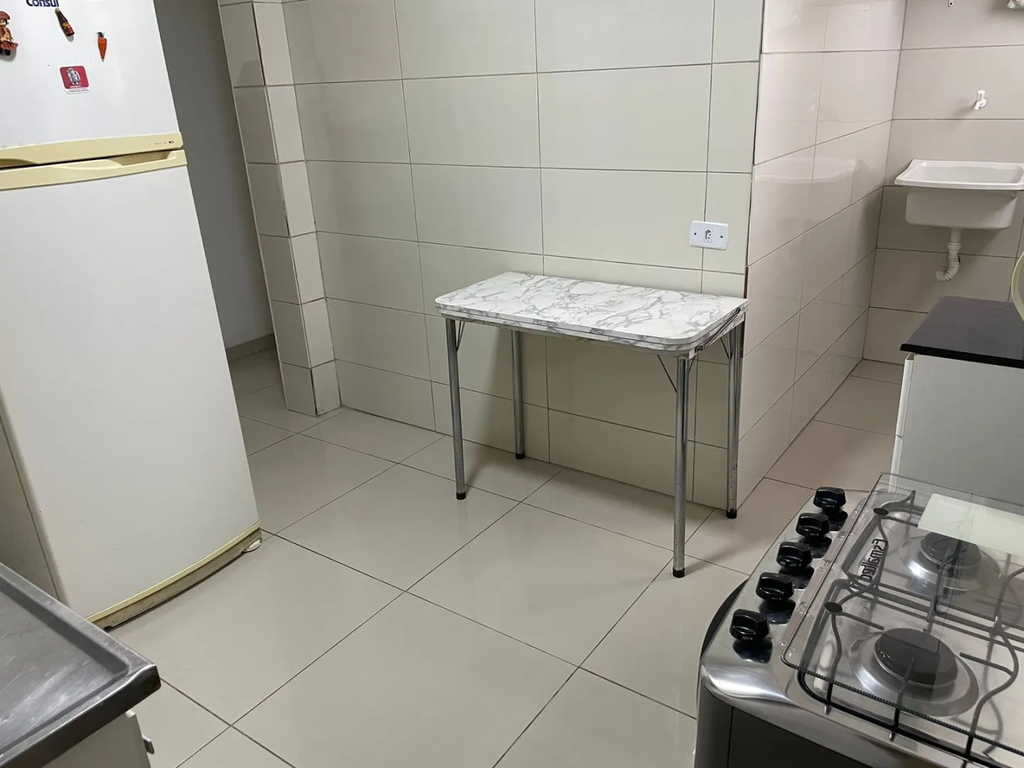 APARTAMENTO 3 QUARTOS TOTAIS ELEVADORES PORTARIA 24 H &Agrave; VENDA NA BARRA! Rua São Luiz Salvador - 