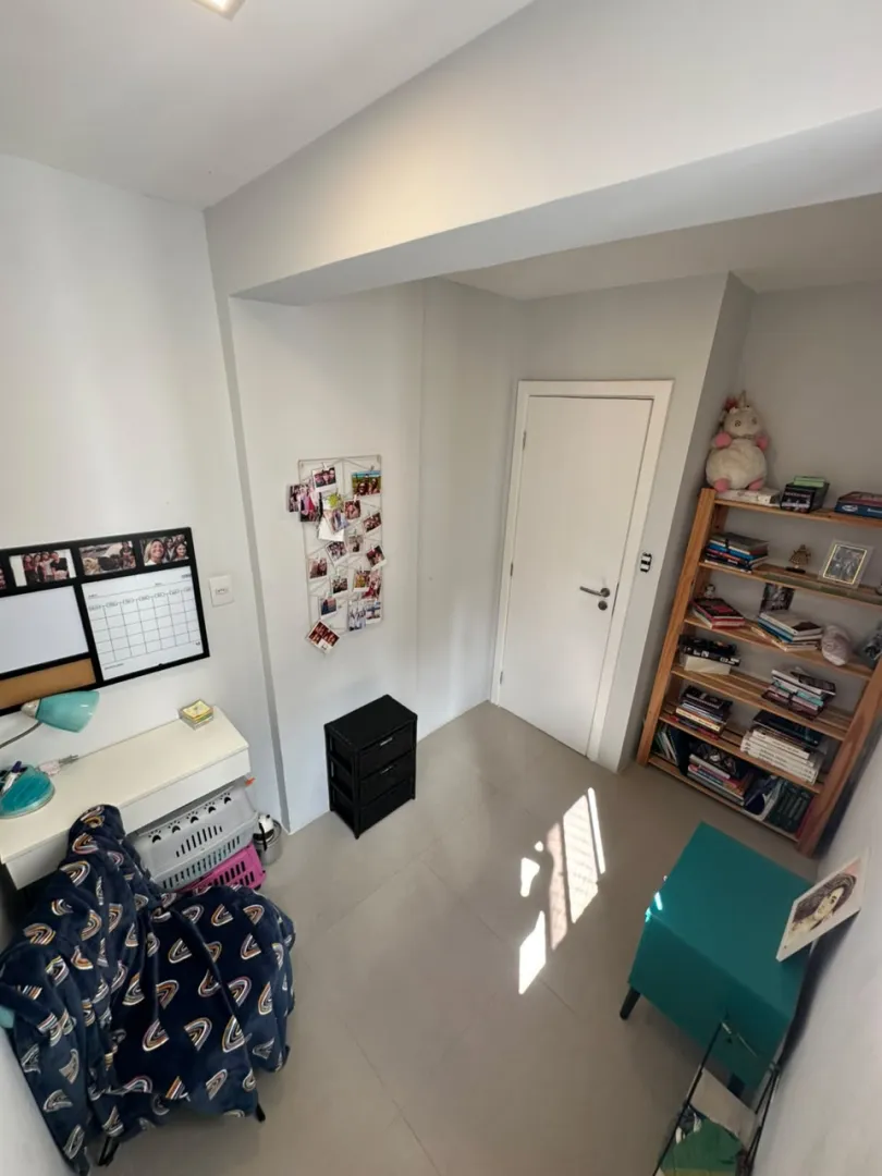 APARTAMENTO 3 QUARTOS SU&Iacute;TE 2 GARAGENS ELEVADORES PORTARIA 24H &Agrave; VENDA RIO VERMELHO! Rua Francisco Rosa Salvador - 