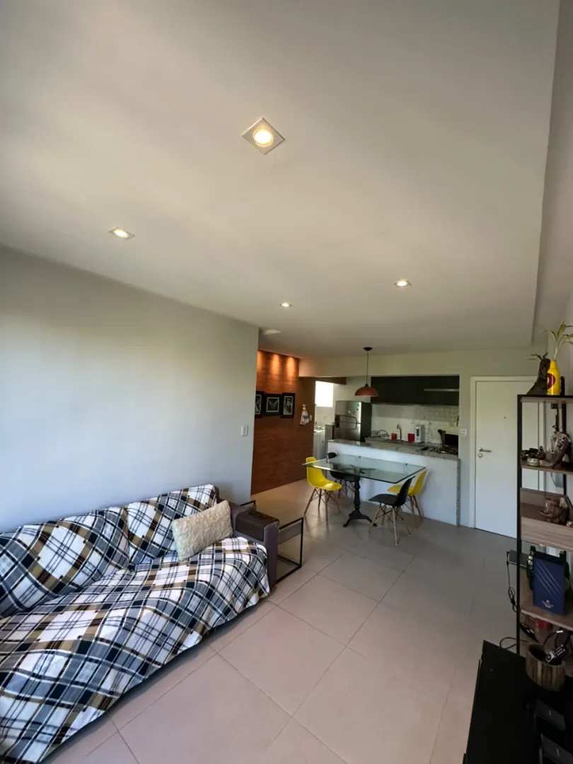 APARTAMENTO 3 QUARTOS SU&Iacute;TE 2 GARAGENS ELEVADORES PORTARIA 24H &Agrave; VENDA RIO VERMELHO! Rua Francisco Rosa Salvador - 