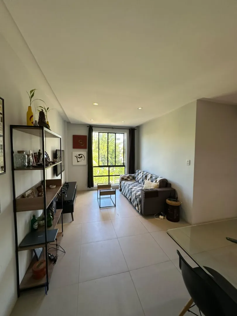 APARTAMENTO 3 QUARTOS SU&Iacute;TE 2 GARAGENS ELEVADORES PORTARIA 24H &Agrave; VENDA RIO VERMELHO! Rua Francisco Rosa Salvador - 