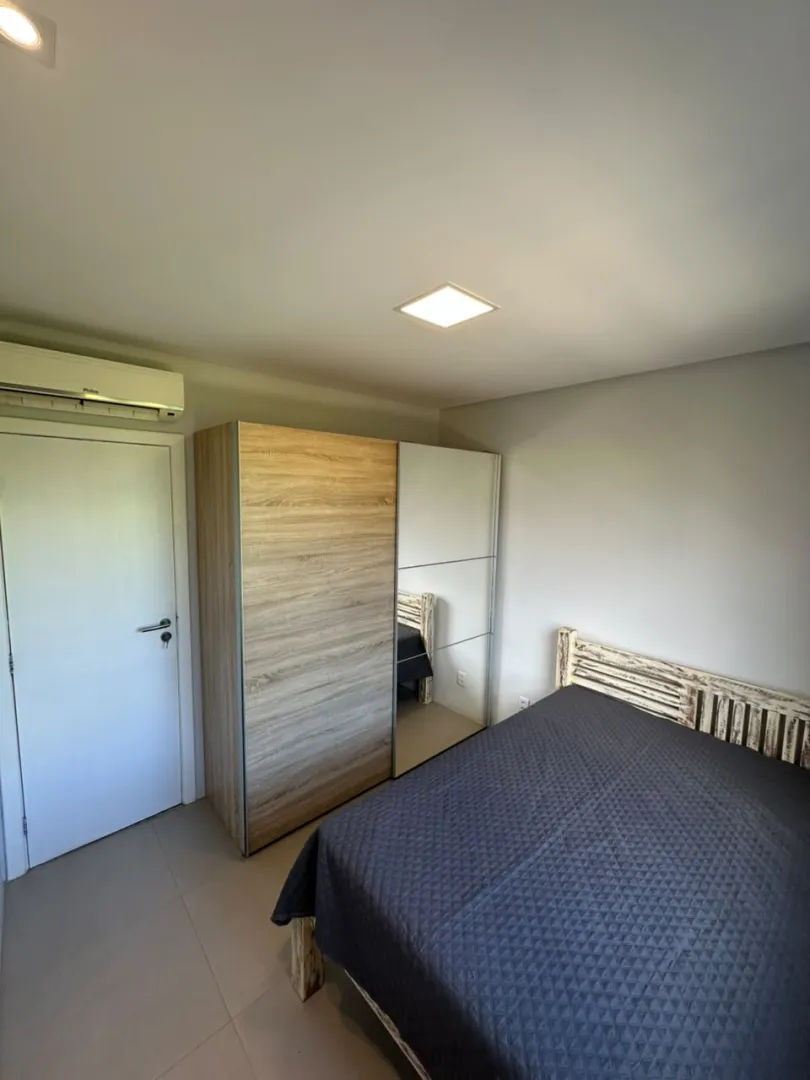 APARTAMENTO 3 QUARTOS SU&Iacute;TE 2 GARAGENS ELEVADORES PORTARIA 24H &Agrave; VENDA RIO VERMELHO! Rua Francisco Rosa Salvador - 