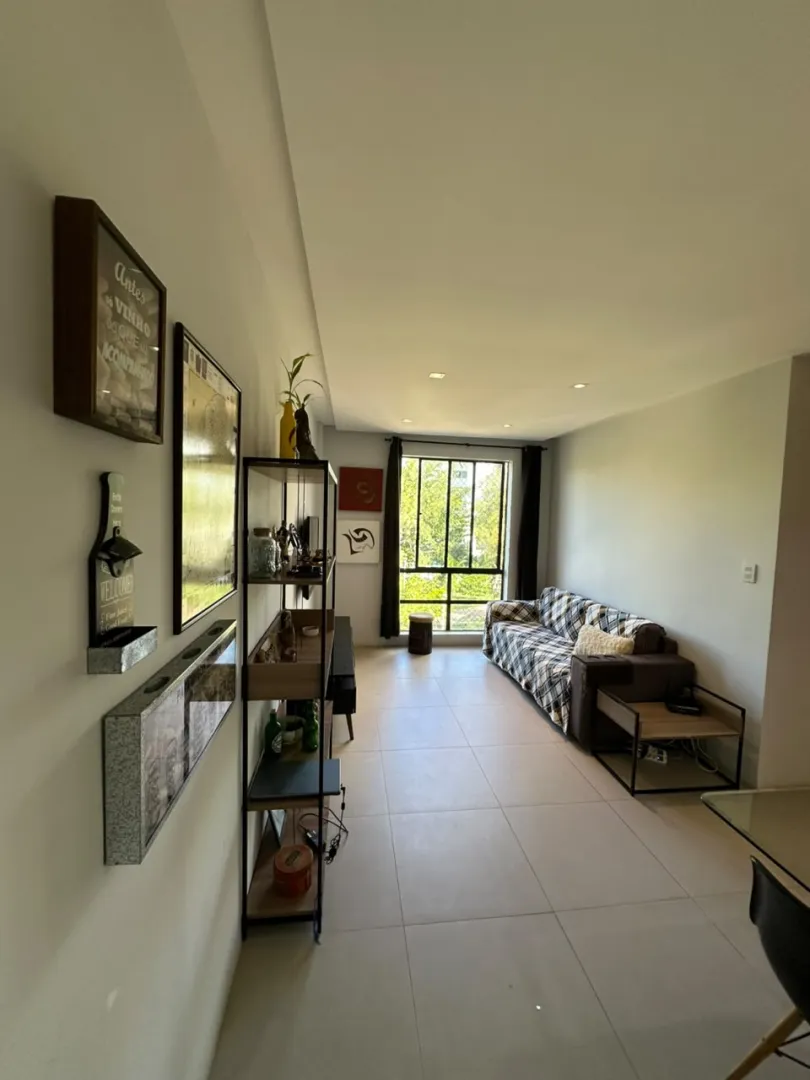 APARTAMENTO 3 QUARTOS SU&Iacute;TE 2 GARAGENS ELEVADORES PORTARIA 24H &Agrave; VENDA RIO VERMELHO! Rua Francisco Rosa Salvador - 