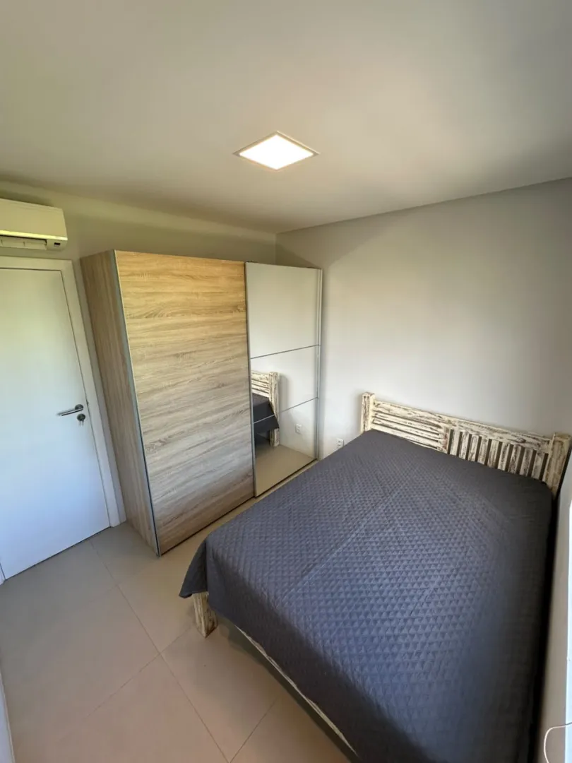 APARTAMENTO 3 QUARTOS SU&Iacute;TE 2 GARAGENS ELEVADORES PORTARIA 24H &Agrave; VENDA RIO VERMELHO! Rua Francisco Rosa Salvador - 