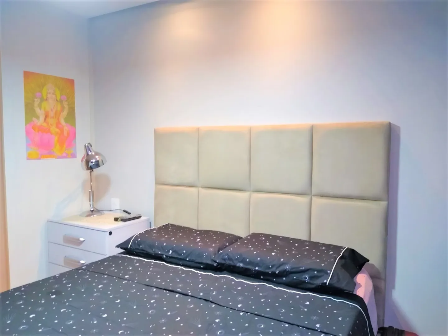 R$ 298.000 - OPORTUNIDADE - APARTAMENTO - 43M2 - 1 DORM - VISTA - SOL - ELEVADOR Rua General Lima e Silva Porto Alegre - 
