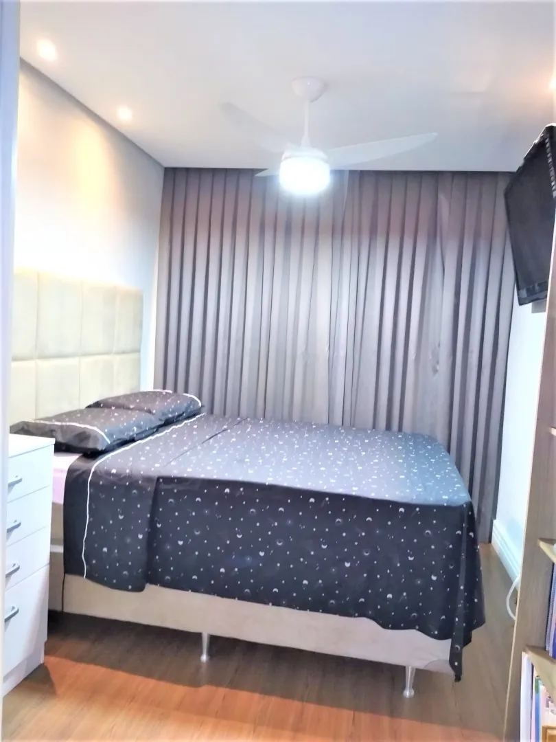 R$ 298.000 - OPORTUNIDADE - APARTAMENTO - 43M2 - 1 DORM - VISTA - SOL - ELEVADOR Rua General Lima e Silva Porto Alegre - 