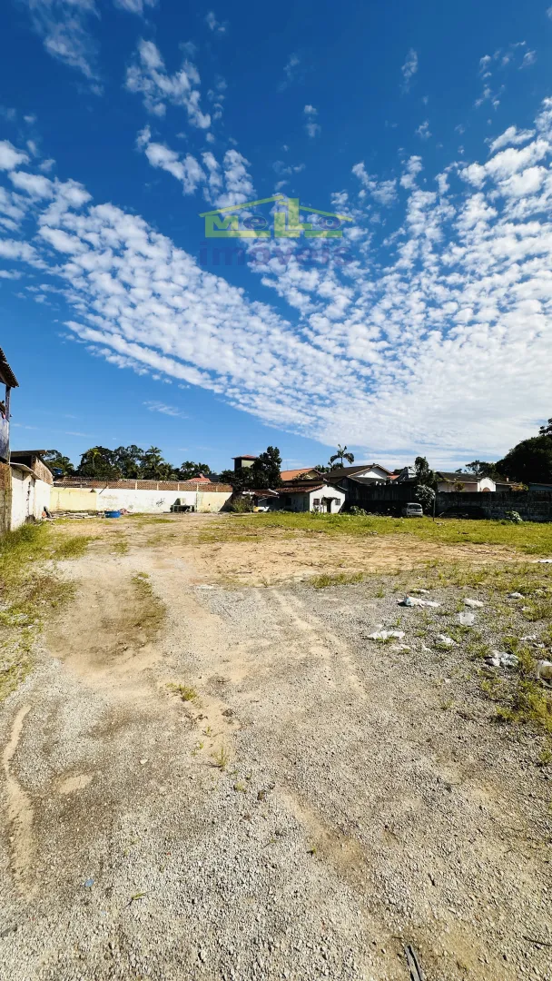 Terreno com Projeto Aprovado para Pousada &mdash; Excelente Oportunidade  São Sebastião - 
