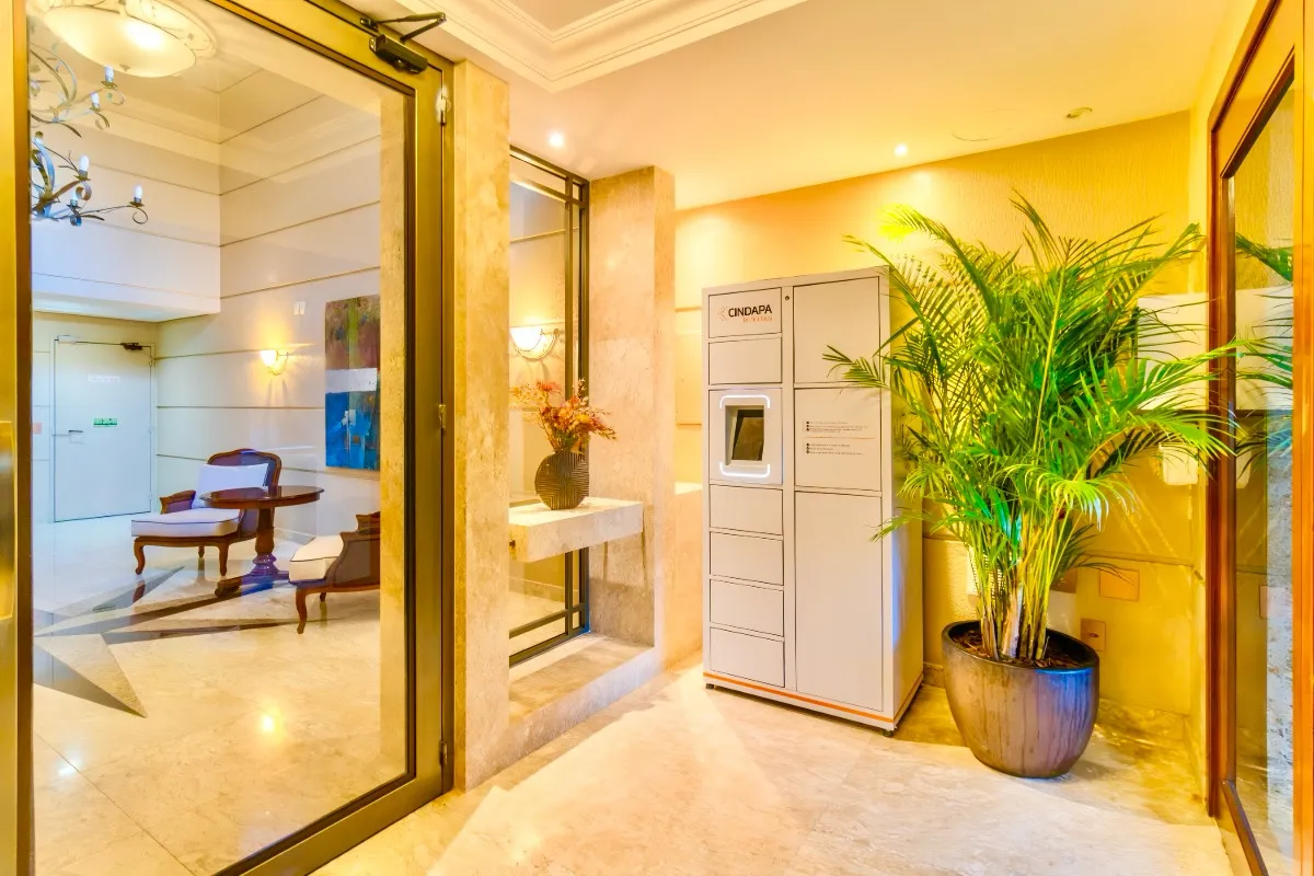 R$ 1.950.000 | 153M&sup2; | 3 DORM | 1 SU&Iacute;TE | 3 VAGAS Rua Regente Porto Alegre - 
