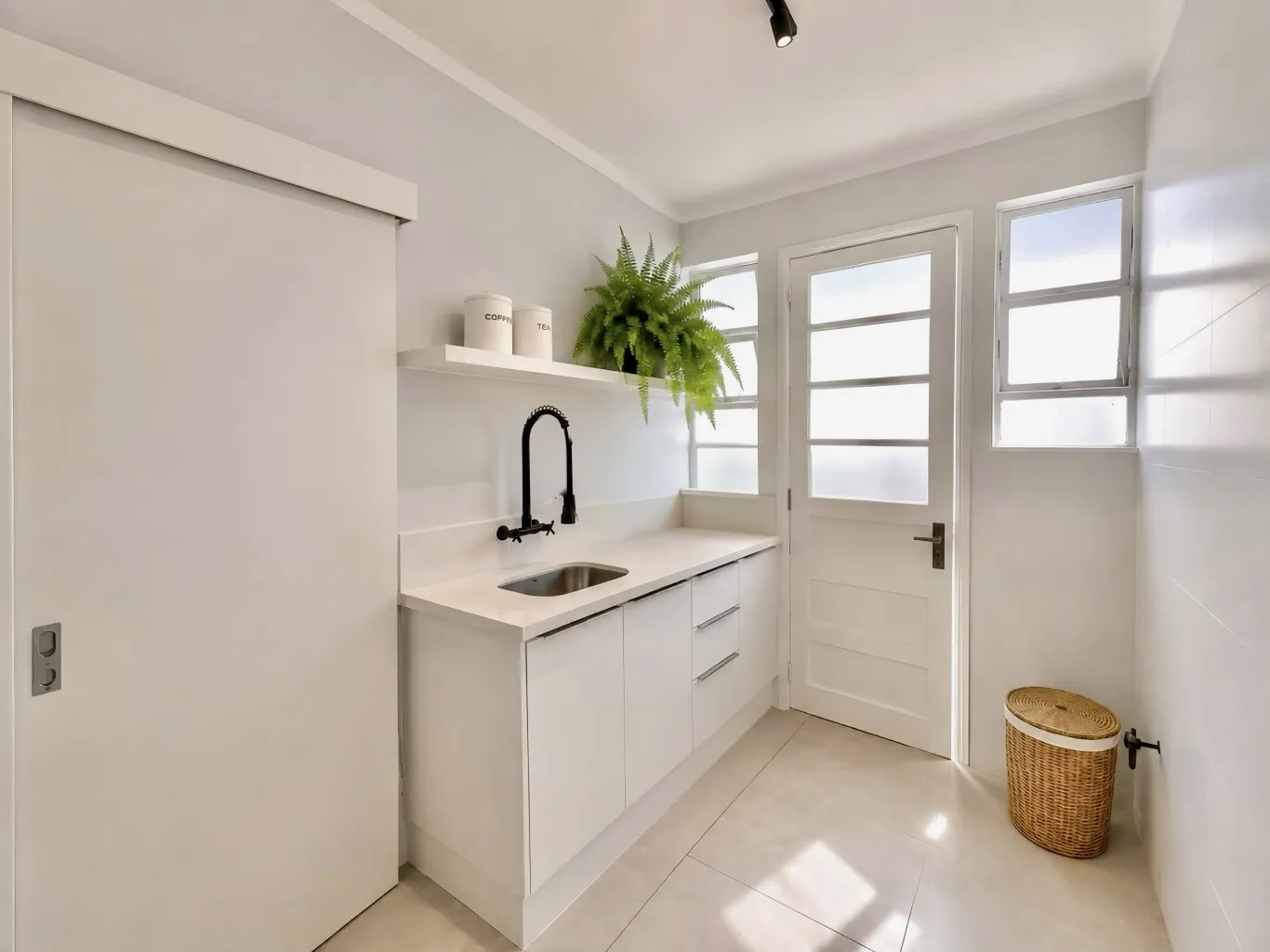 R$ 660.000 - APARTAMENTO - REFORMADO - 93M2 - 3 DORM - SU&Iacute;TE - ELEVADOR - 1 VAGA Rua Fernandes Vieira Porto Alegre - 