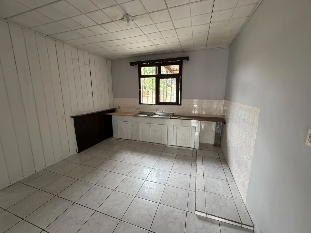Casa - B. Capitais  Timbó - 