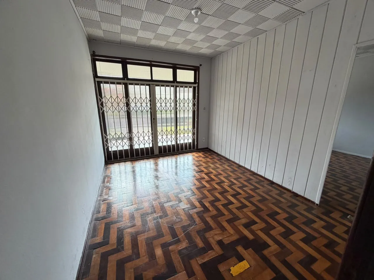 Casa - B. Capitais  Timbó - 