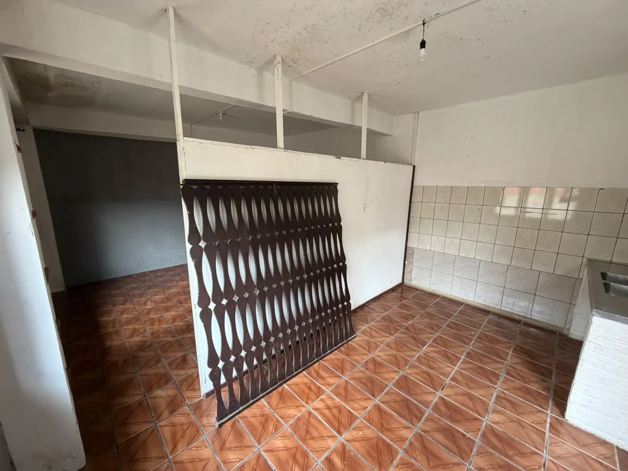 Casa - B. Capitais  Timbó - 