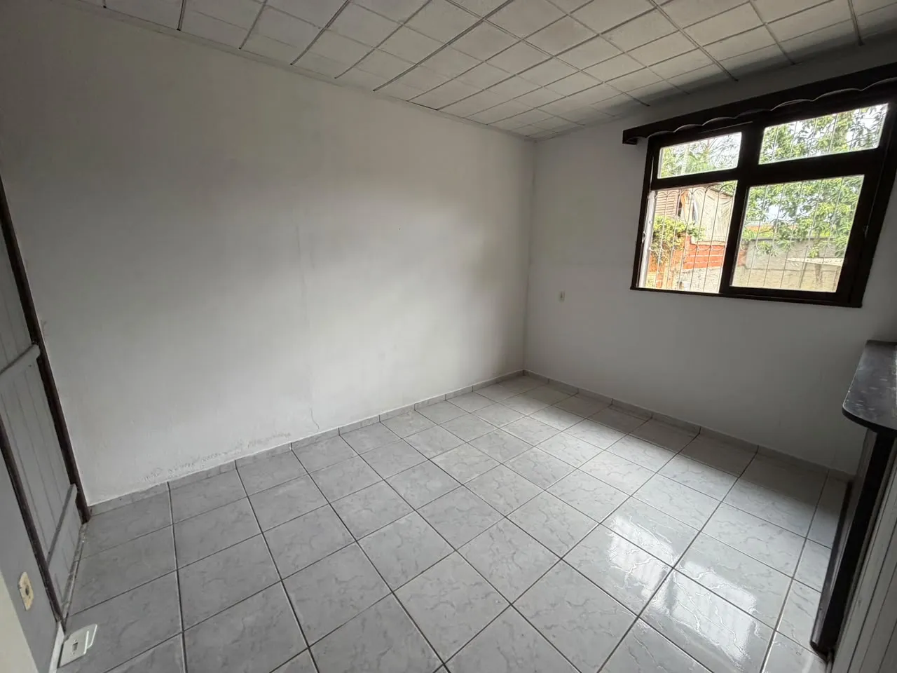 Casa - B. Capitais  Timbó - 