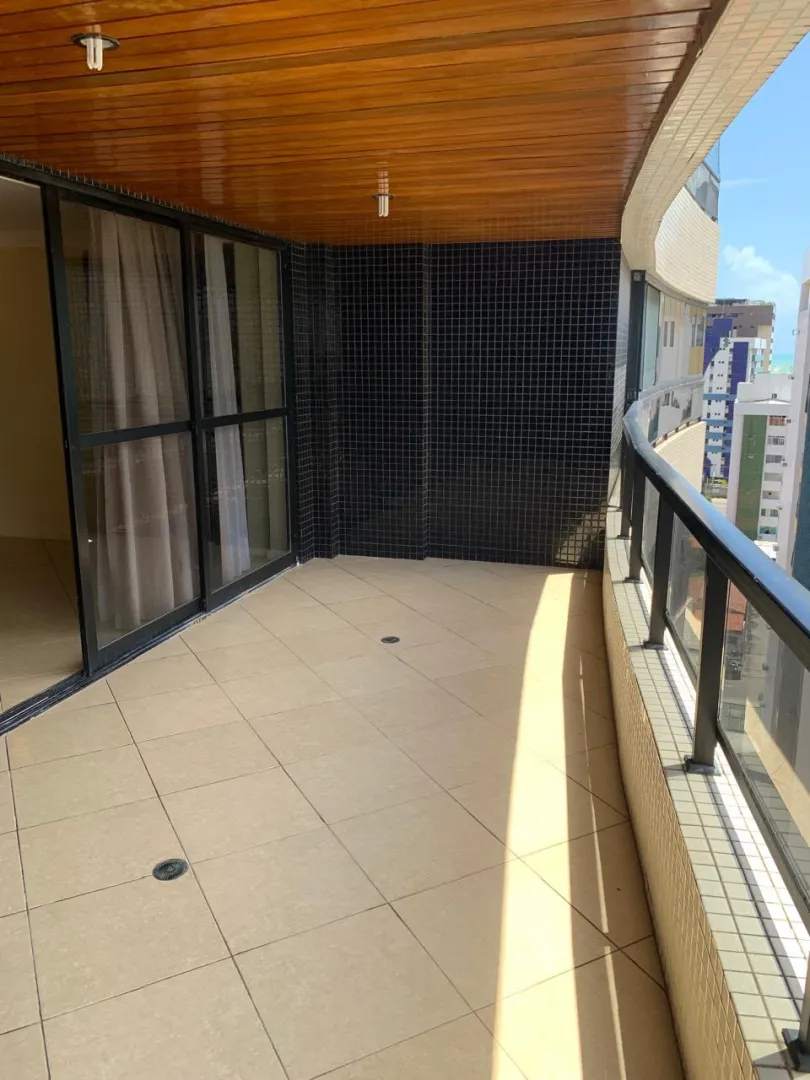 Oportunidade  no Bairro Tambaú