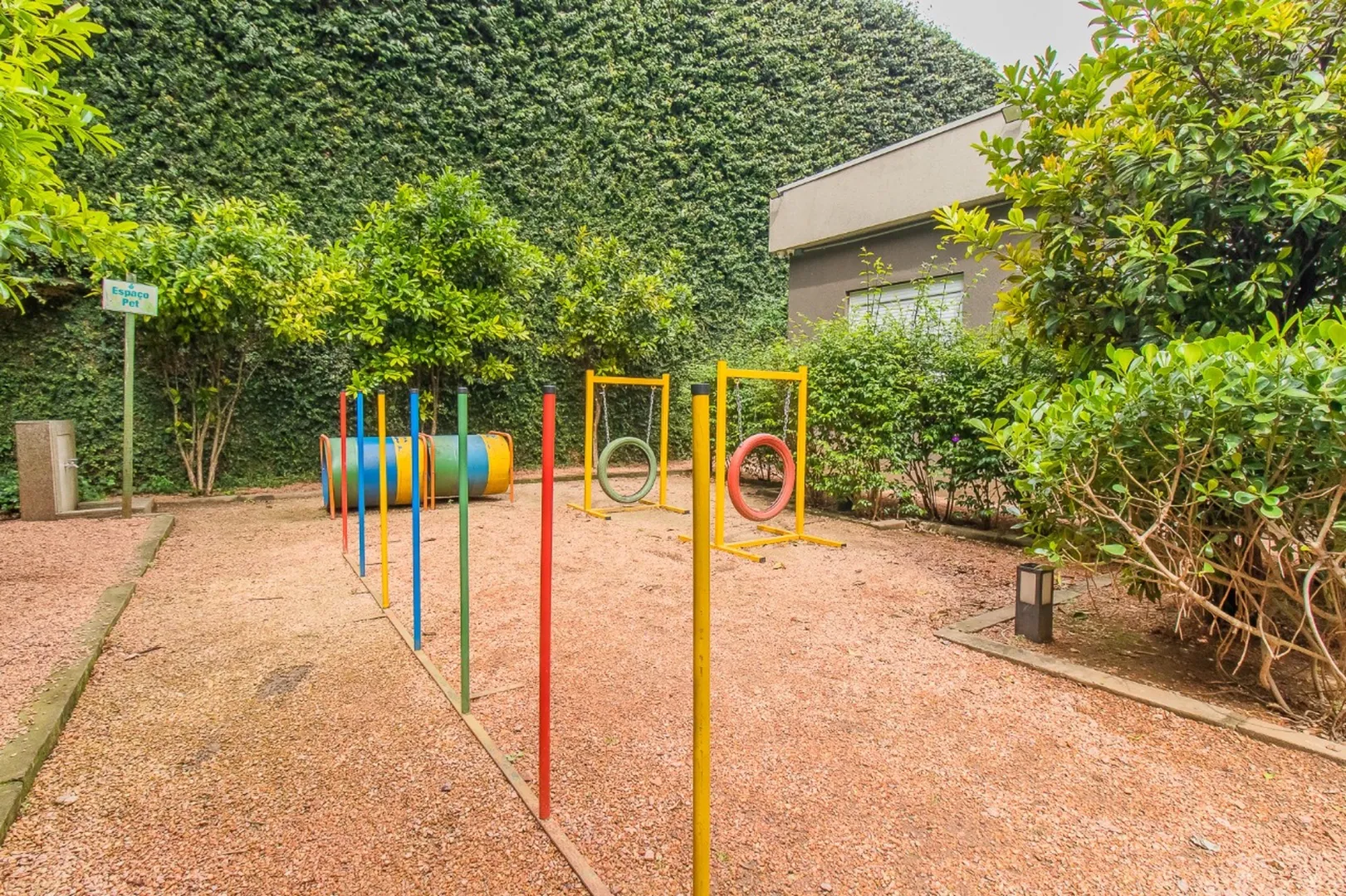 R$ 490.000 - NEW LIFE - LINDO APARTAMENTO - 75M2 - 3 DORM - SU&Iacute;TE - 1 VAGA - VISTA - INFRA Rua Attílio Bilibio Porto Alegre - 