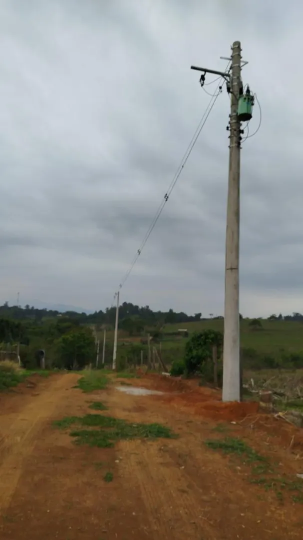 Excelente Sítio em Guaratinguetá-SP — foto 2