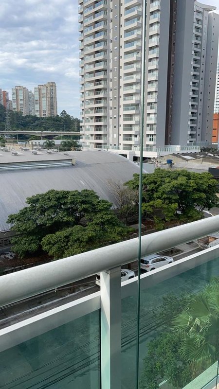 Apartamento  3 dorm suítes 138 mts 2 duas vagas Rua Luiz Seraphico Júnior, 755  São Paulo - 