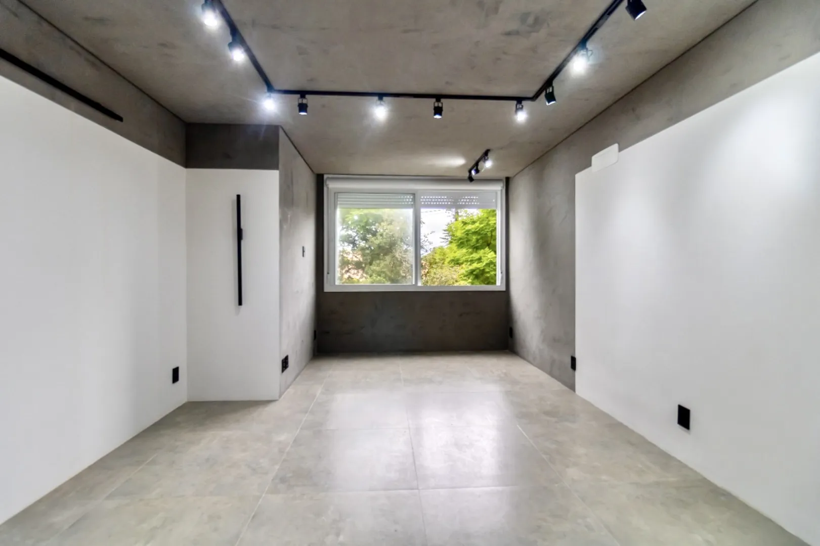 R$ 830.000 - BELO E MODERNO APARTAMENTO - 104M2 - 3 DORM  - 2 SU&Iacute;TES - 1 VAGA Rua Álvares Machado Porto Alegre - 