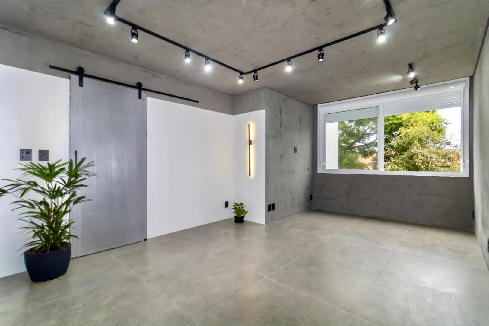 R$ 830.000 - BELO E MODERNO APARTAMENTO - 104M2 - 3 DORM  - 2 SU&Iacute;TES - 1 VAGA Rua Álvares Machado Porto Alegre - 