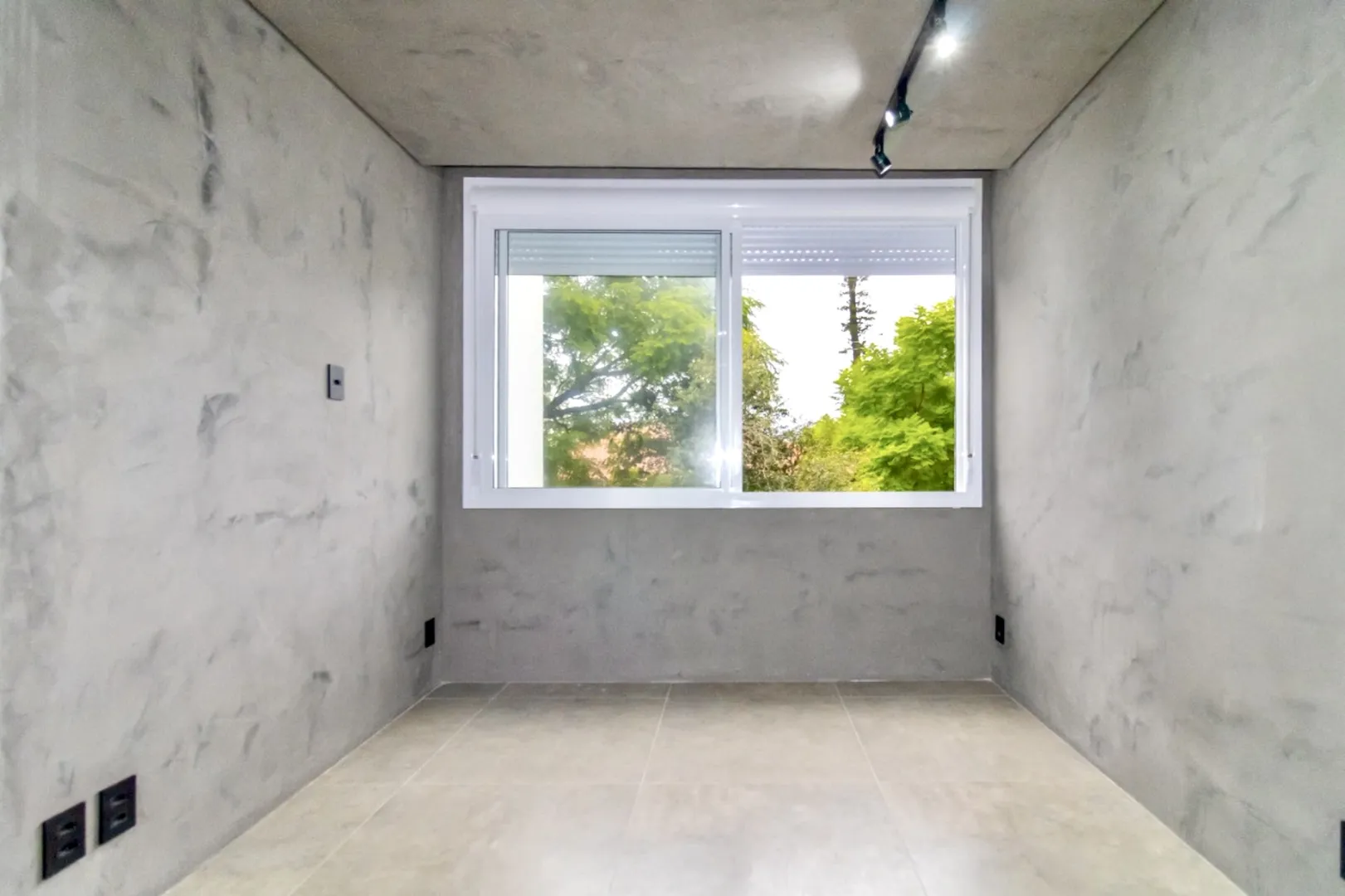 R$ 830.000 - BELO E MODERNO APARTAMENTO - 104M2 - 3 DORM  - 2 SU&Iacute;TES - 1 VAGA Rua Álvares Machado Porto Alegre - 