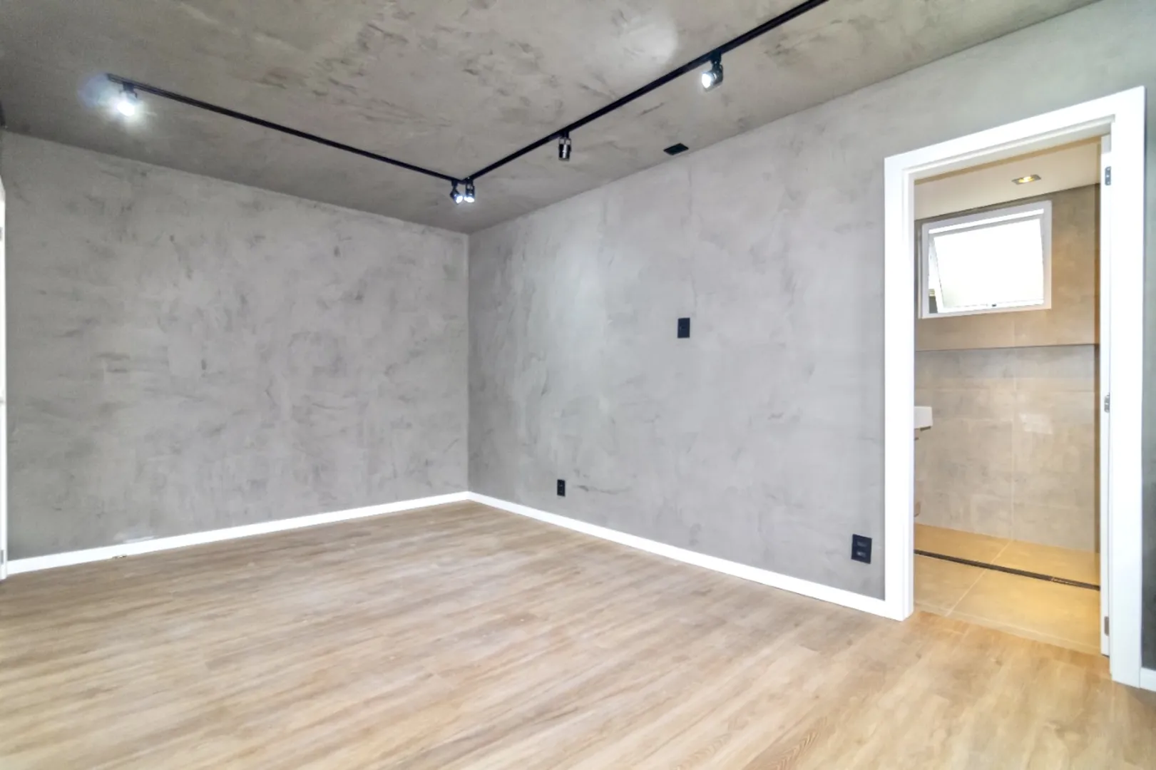 R$ 830.000 - BELO E MODERNO APARTAMENTO - 104M2 - 3 DORM  - 2 SU&Iacute;TES - 1 VAGA Rua Álvares Machado Porto Alegre - 