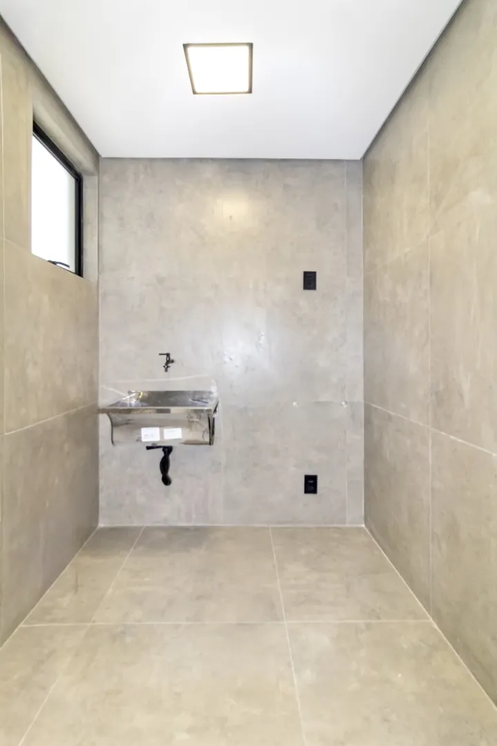 R$ 830.000 - BELO E MODERNO APARTAMENTO - 104M2 - 3 DORM  - 2 SU&Iacute;TES - 1 VAGA Rua Álvares Machado Porto Alegre - 
