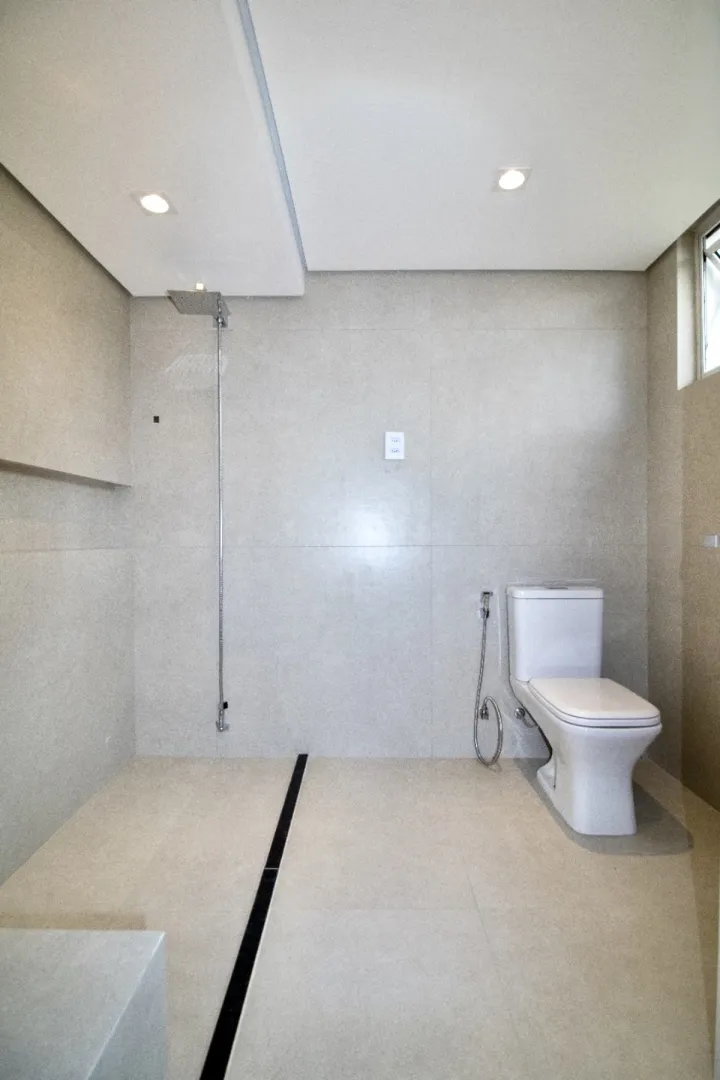 R$ 830.000 - BELO E MODERNO APARTAMENTO - 104M2 - 3 DORM  - 2 SU&Iacute;TES - 1 VAGA Rua Álvares Machado Porto Alegre - 