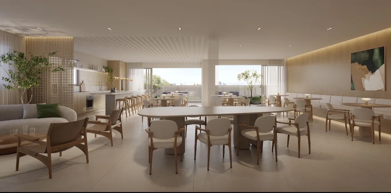 apartamento 3 quartos sendo3 suite ,2 vagas de garagem e apartamento 2 suites,2 vagas  Balneário Piçarras - 