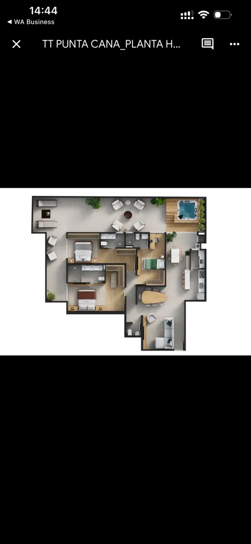 apartamento 3 quartos sendo3 suite ,2 vagas de garagem e apartamento 2 suites,2 vagas  Balneário Piçarras - 