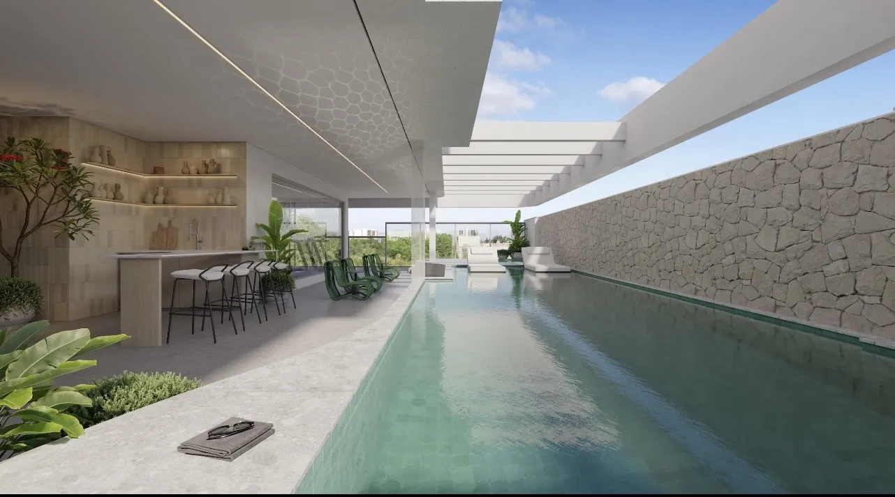apartamento 3 quartos sendo3 suite ,2 vagas de garagem e apartamento 2 suites,2 vagas  Balneário Piçarras - 