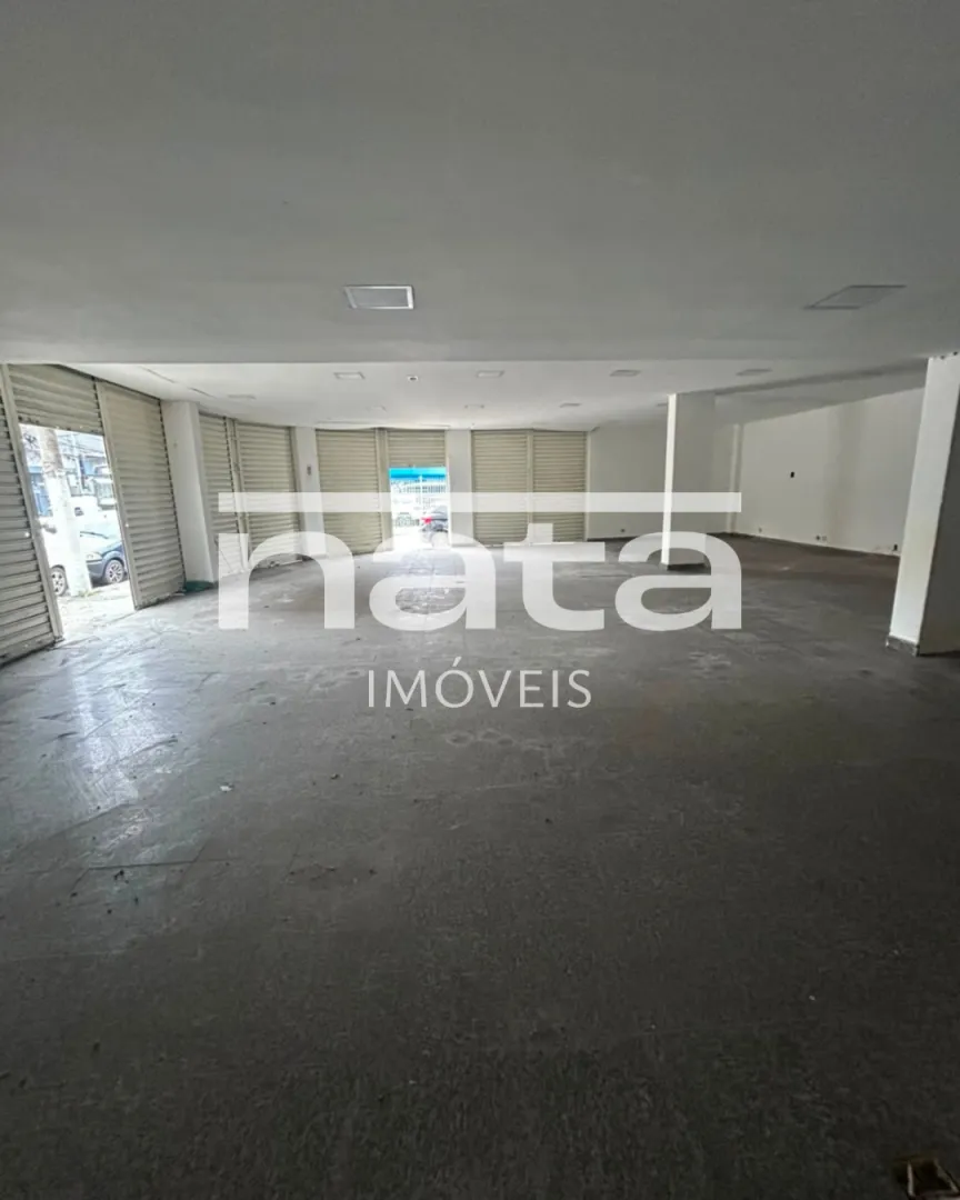 Loja comercial | Avenida Brigadeiro Lima e Silva | 540m2 Avenida Brigadeiro Lima e Silva Duque de Caxias - 