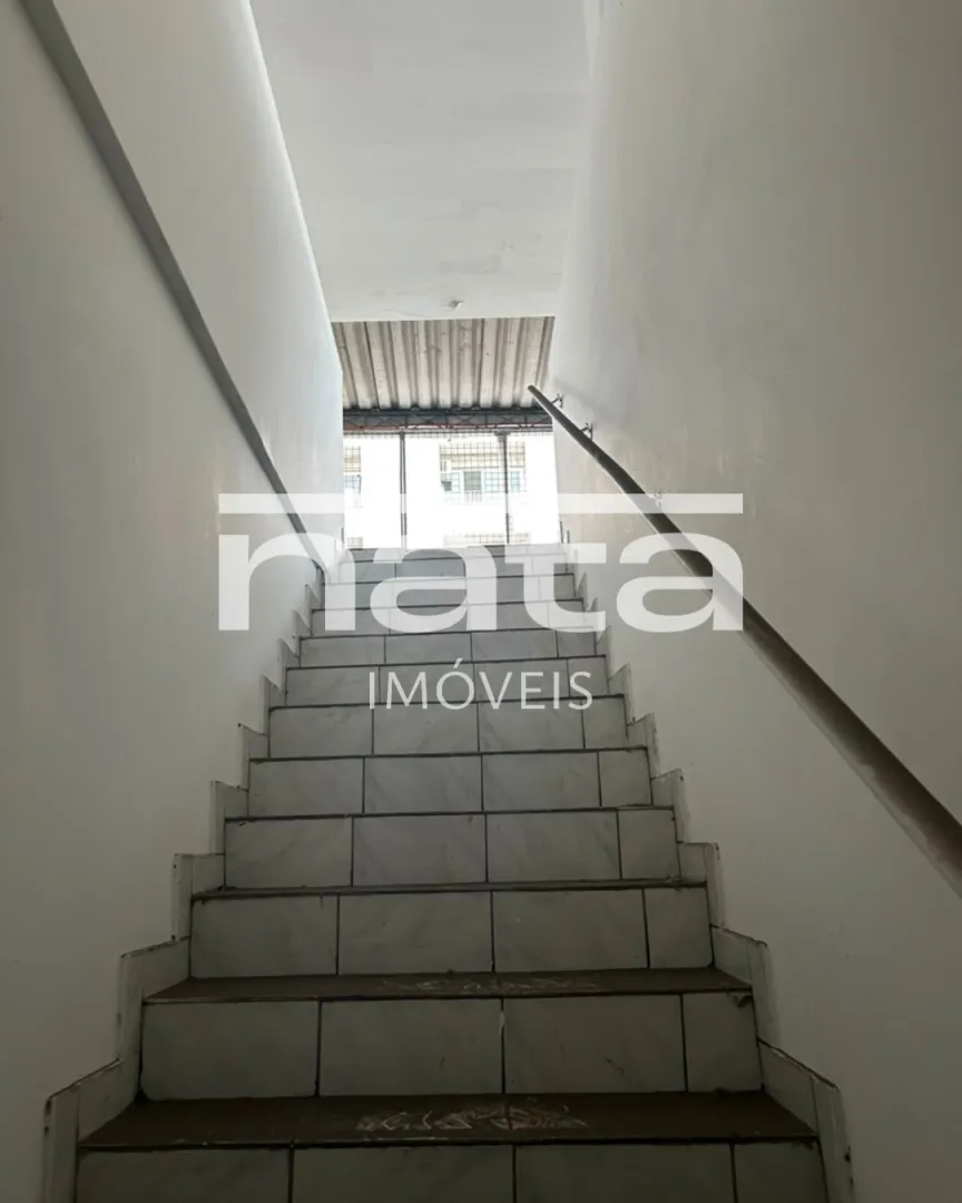 Loja comercial | Avenida Brigadeiro Lima e Silva | 540m2 Avenida Brigadeiro Lima e Silva Duque de Caxias - 