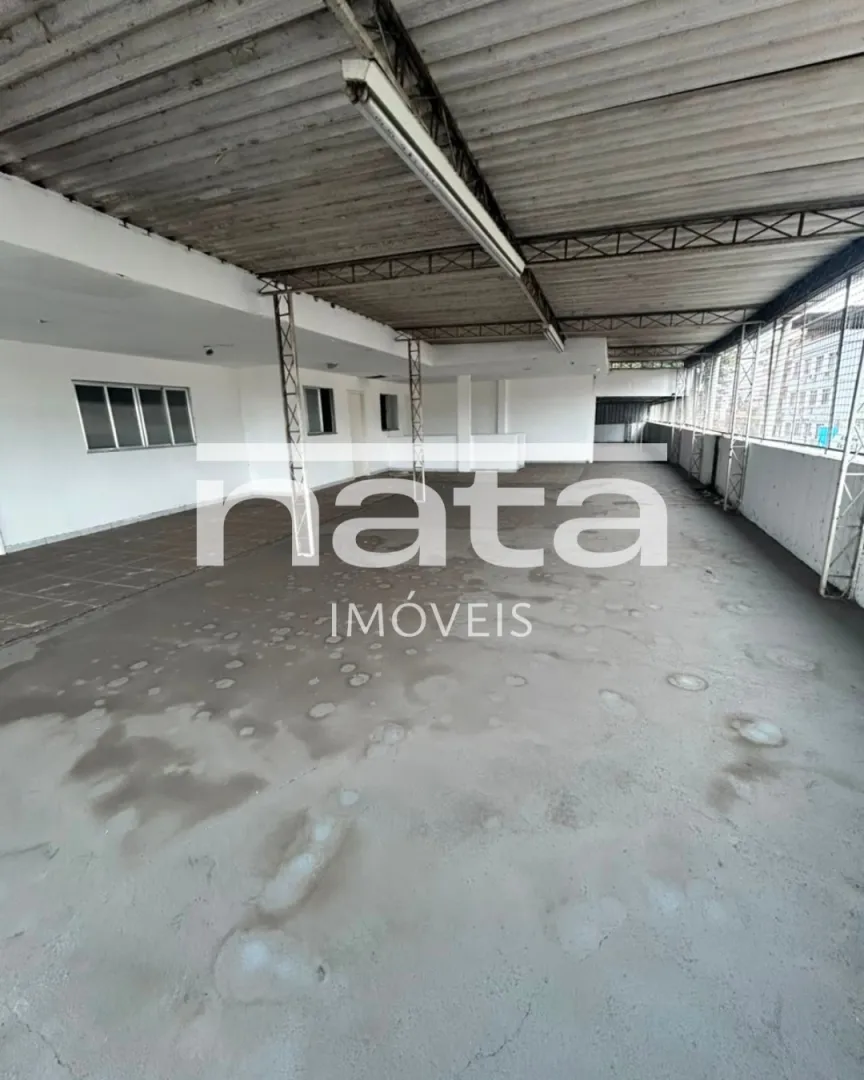 Loja comercial | Avenida Brigadeiro Lima e Silva | 540m2 Avenida Brigadeiro Lima e Silva Duque de Caxias - 