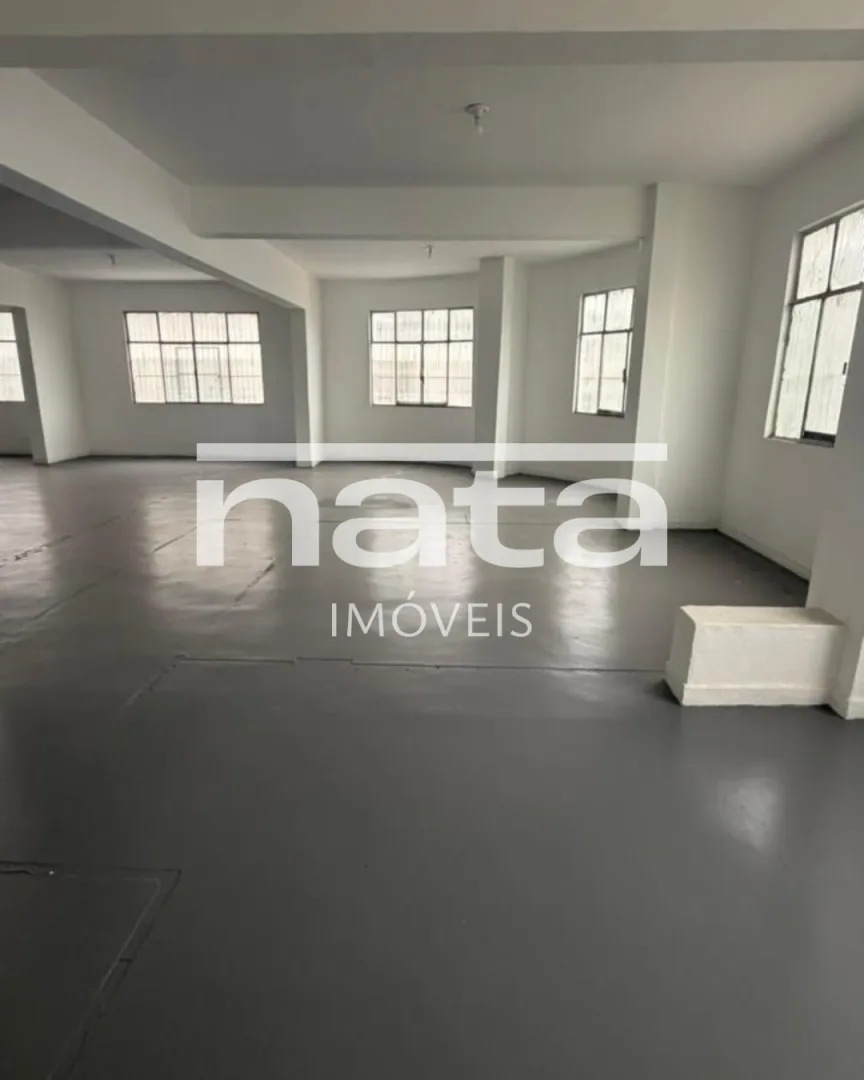 Loja comercial | Avenida Brigadeiro Lima e Silva | 540m2 Avenida Brigadeiro Lima e Silva Duque de Caxias - 